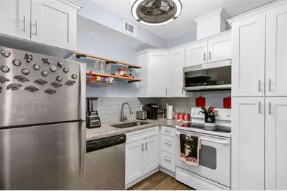 3400 Chastain Crossing, Marietta, GA 30066 - Photo 40