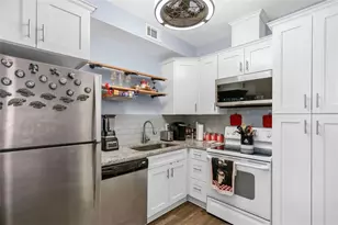 3400 Chastain Crossing, Marietta, GA 30066 - Photo 40