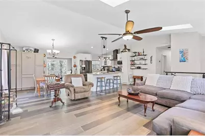 3400 Chastain Crossing, Marietta, GA 30066 - Photo 14