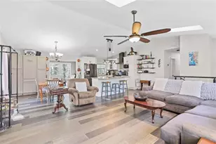 3400 Chastain Crossing, Marietta, GA 30066 - Photo 14