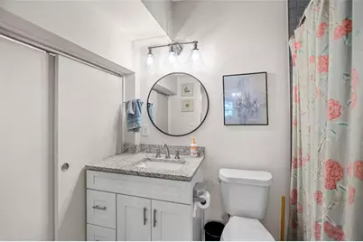 3400 Chastain Crossing, Marietta, GA 30066 - Photo 42