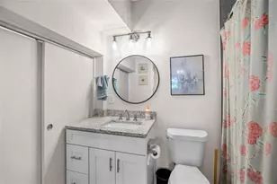 3400 Chastain Crossing, Marietta, GA 30066 - Photo 42