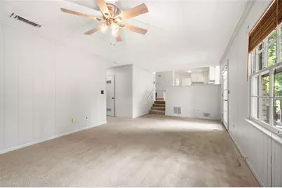 4000 Pinehurst Place, Decatur, GA 30034 - Photo 14