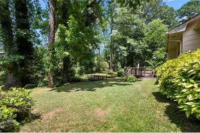 4000 Pinehurst Place, Decatur, GA 30034 - Photo 36