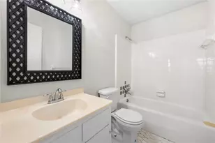 4000 Pinehurst Pl, Decatur, GA 30034 - Photo 24