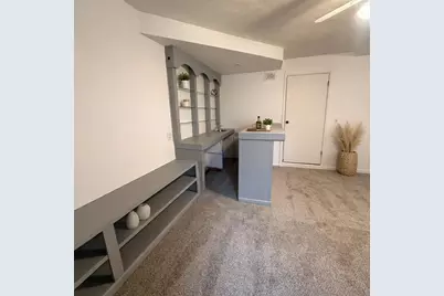 4000 Pinehurst Place, Decatur, GA 30034 - Photo 16