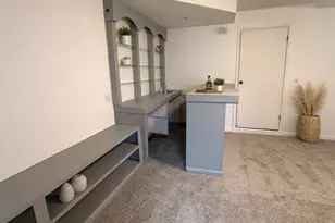 4000 Pinehurst Pl, Decatur, GA 30034 - Photo 16