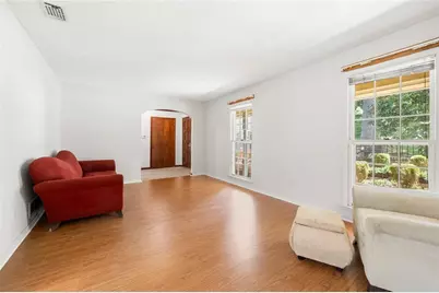 4000 Pinehurst Place, Decatur, GA 30034 - Photo 4