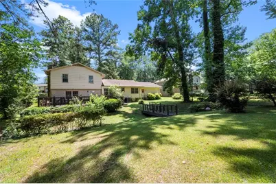 4000 Pinehurst Place, Decatur, GA 30034 - Photo 32