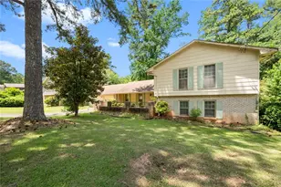 4000 Pinehurst Pl, Decatur, GA 30034 - Photo 34