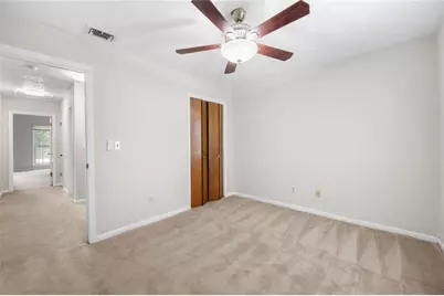 4000 Pinehurst Place, Decatur, GA 30034 - Photo 26