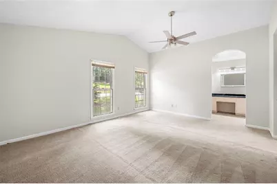 4000 Pinehurst Place, Decatur, GA 30034 - Photo 18