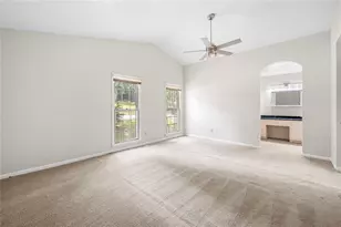 4000 Pinehurst Pl, Decatur, GA 30034 - Photo 18