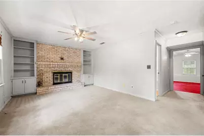 4000 Pinehurst Place, Decatur, GA 30034 - Photo 12