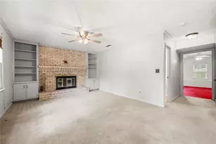 4000 Pinehurst Pl, Decatur, GA 30034 - Photo 12