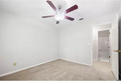 4000 Pinehurst Place, Decatur, GA 30034 - Photo 28