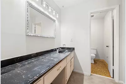 4000 Pinehurst Place, Decatur, GA 30034 - Photo 22