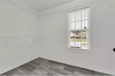 1291 Tumblerock Court, Loganville, GA 30052 - Photo 24