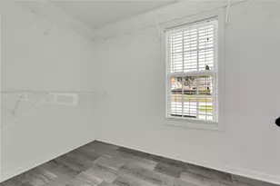 1291 Tumblerock Ct, Loganville, GA 30052 - Photo 24