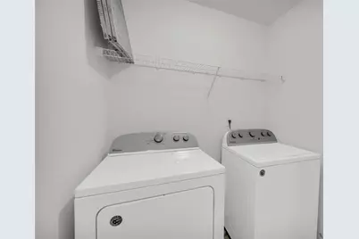 1291 Tumblerock Court, Loganville, GA 30052 - Photo 46