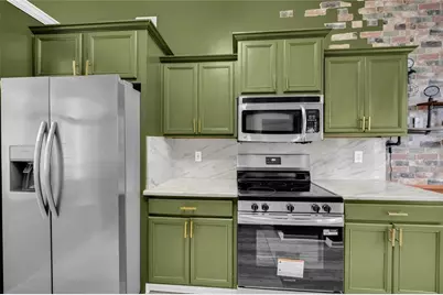 1291 Tumblerock Court, Loganville, GA 30052 - Photo 10