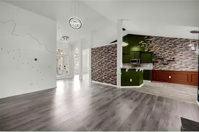 1291 Tumblerock Court, Loganville, GA 30052 - Photo 14