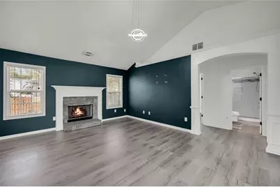 1291 Tumblerock Court, Loganville, GA 30052 - Photo 6