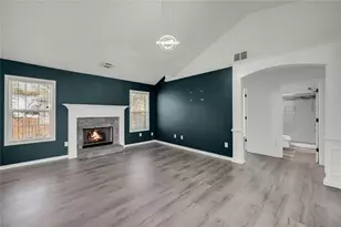 1291 Tumblerock Ct, Loganville, GA 30052 - Photo 6