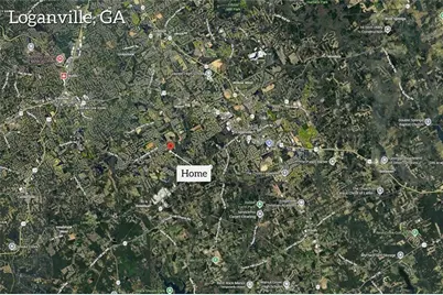 1291 Tumblerock Court, Loganville, GA 30052 - Photo 48