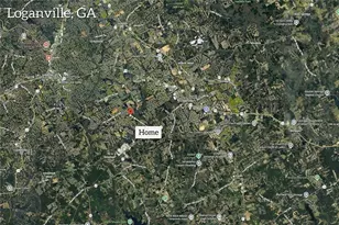 1291 Tumblerock Ct, Loganville, GA 30052 - Photo 48