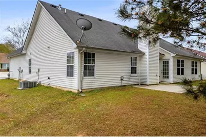 1291 Tumblerock Court, Loganville, GA 30052 - Photo 44