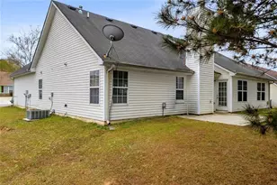 1291 Tumblerock Ct, Loganville, GA 30052 - Photo 44