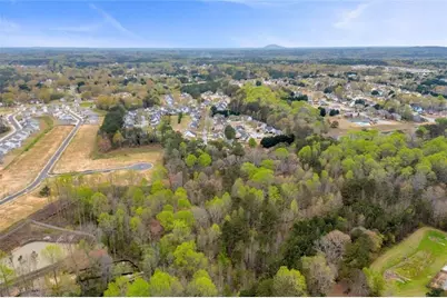 1291 Tumblerock Court, Loganville, GA 30052 - Photo 34