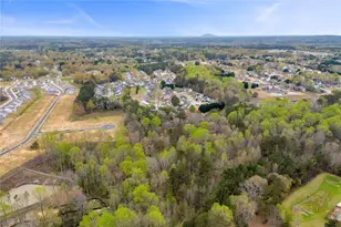 1291 Tumblerock Ct, Loganville, GA 30052 - Photo 34