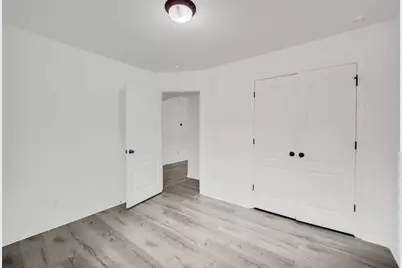 1291 Tumblerock Court, Loganville, GA 30052 - Photo 28