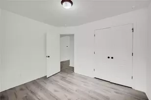 1291 Tumblerock Ct, Loganville, GA 30052 - Photo 28