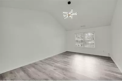 1291 Tumblerock Court, Loganville, GA 30052 - Photo 16