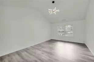 1291 Tumblerock Ct, Loganville, GA 30052 - Photo 16