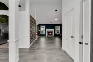 1291 Tumblerock Ct, Loganville, GA 30052 - Photo 4