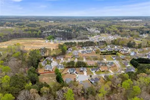 1291 Tumblerock Ct, Loganville, GA 30052 - Photo 50