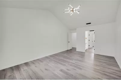 1291 Tumblerock Court, Loganville, GA 30052 - Photo 18