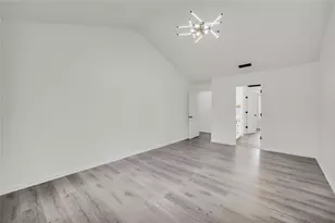 1291 Tumblerock Ct, Loganville, GA 30052 - Photo 18