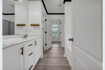 1291 Tumblerock Court, Loganville, GA 30052 - Photo 20