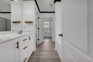 1291 Tumblerock Ct, Loganville, GA 30052 - Photo 20