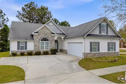 1291 Tumblerock Court, Loganville, GA 30052 - Photo 40