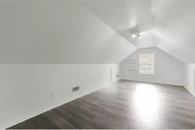 1291 Tumblerock Court, Loganville, GA 30052 - Photo 30