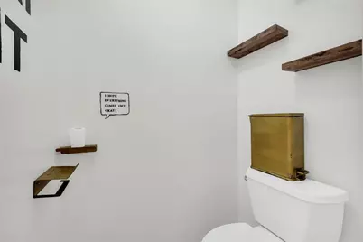 1291 Tumblerock Court, Loganville, GA 30052 - Photo 22