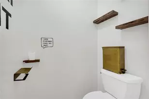 1291 Tumblerock Ct, Loganville, GA 30052 - Photo 22