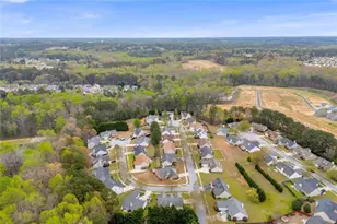 1291 Tumblerock Ct, Loganville, GA 30052 - Photo 36