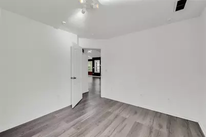 1291 Tumblerock Court, Loganville, GA 30052 - Photo 26